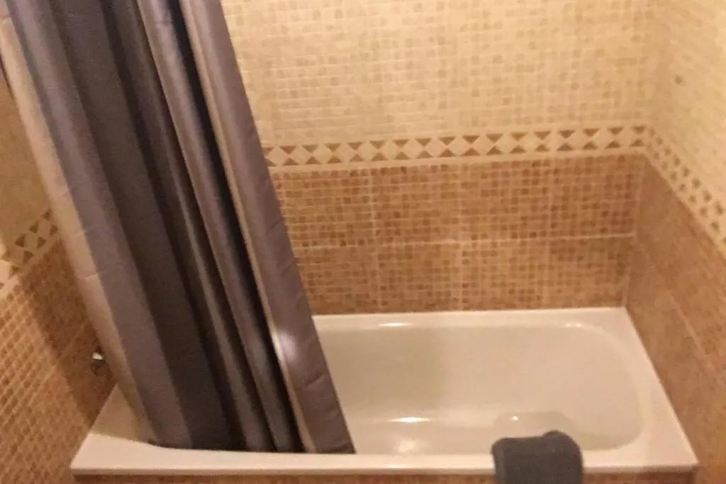 Pretty Apartament バルセロナ 0*,  スペイン